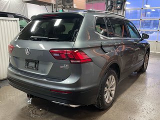 2018 Volkswagen Tiguan in St-Jérôme, Quebec - 8 - w320h240px