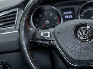 2018 Volkswagen Tiguan in St-Jérôme, Quebec - 14 - w320h240px