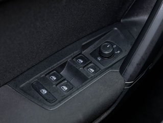 2018 Volkswagen Tiguan in St-Jérôme, Quebec - 23 - w320h240px