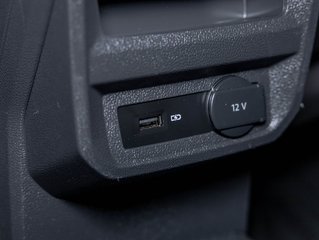 2018 Volkswagen Tiguan in St-Jérôme, Quebec - 26 - w320h240px