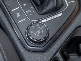 2018 Volkswagen Tiguan in St-Jérôme, Quebec - 22 - w320h240px