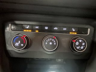 2018 Volkswagen Tiguan in St-Jérôme, Quebec - 12 - w320h240px