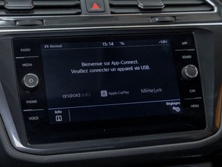 2018 Volkswagen Tiguan in St-Jérôme, Quebec - 16 - w320h240px