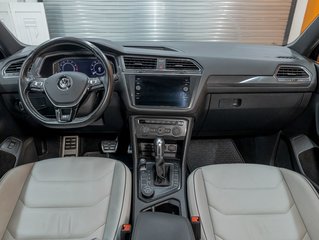 Volkswagen Tiguan  2019 à St-Jérôme, Québec - 12 - w320h240px