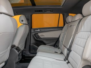 Volkswagen Tiguan  2019 à St-Jérôme, Québec - 32 - w320h240px