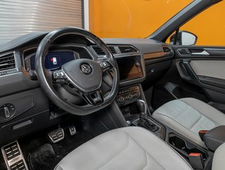 2019 Volkswagen Tiguan in St-Jérôme, Quebec - 2 - w320h240px