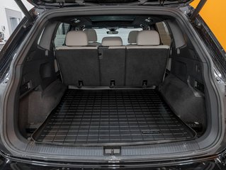 Volkswagen Tiguan  2019 à St-Jérôme, Québec - 33 - w320h240px