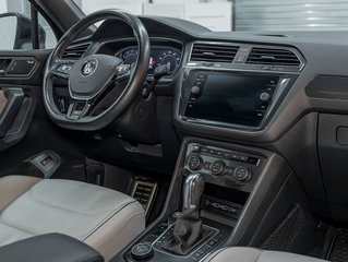 2019 Volkswagen Tiguan in St-Jérôme, Quebec - 31 - w320h240px