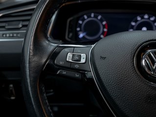 Volkswagen Tiguan  2019 à St-Jérôme, Québec - 21 - w320h240px