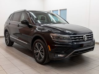 Volkswagen Tiguan  2019 à St-Jérôme, Québec - 12 - w320h240px