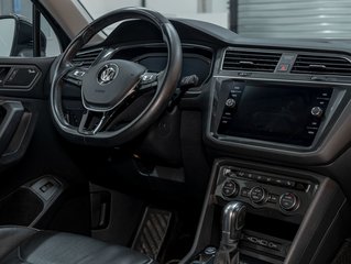 2019 Volkswagen Tiguan in St-Jérôme, Quebec - 20 - w320h240px