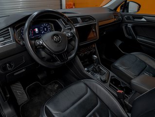 2019 Volkswagen Tiguan in St-Jérôme, Quebec - 2 - w320h240px