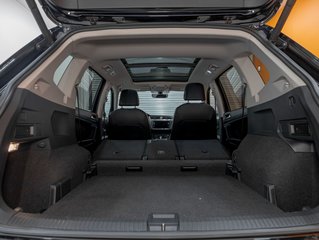 2019 Volkswagen Tiguan in St-Jérôme, Quebec - 34 - w320h240px