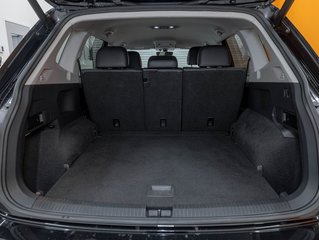 Volkswagen Tiguan  2019 à St-Jérôme, Québec - 30 - w320h240px