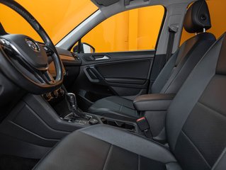 Volkswagen Tiguan  2019 à St-Jérôme, Québec - 9 - w320h240px