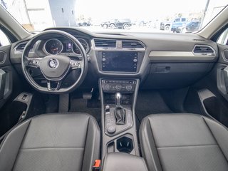 Volkswagen Tiguan  2019 à St-Jérôme, Québec - 10 - w320h240px