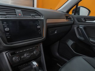 Volkswagen Tiguan  2019 à St-Jérôme, Québec - 19 - w320h240px