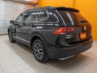 Volkswagen Tiguan  2019 à St-Jérôme, Québec - 4 - w320h240px