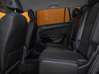 Volkswagen Tiguan  2019 à St-Jérôme, Québec - 28 - w320h240px