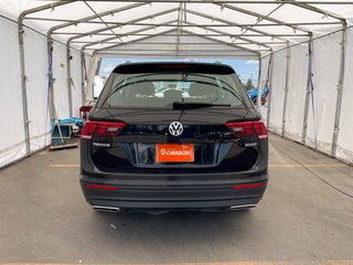 2019 Volkswagen Tiguan in St-Jérôme, Quebec - 6 - w320h240px