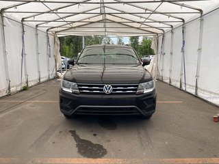 2019 Volkswagen Tiguan in St-Jérôme, Quebec - 4 - w320h240px