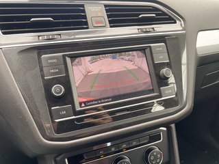 2019 Volkswagen Tiguan in St-Jérôme, Quebec - 12 - w320h240px