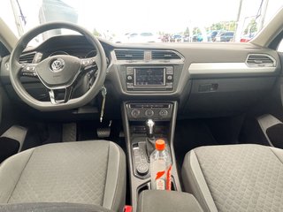 2019 Volkswagen Tiguan in St-Jérôme, Quebec - 10 - w320h240px