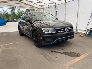 2019 Volkswagen Tiguan in St-Jérôme, Quebec - 9 - w320h240px
