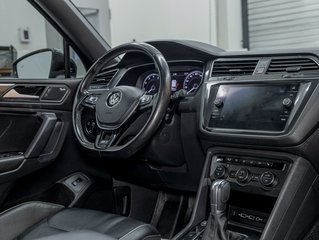 2019 Volkswagen Tiguan in St-Jérôme, Quebec - 28 - w320h240px