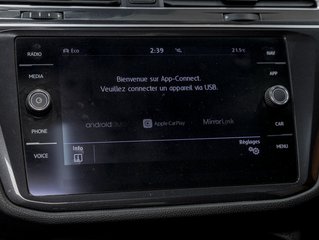 2019 Volkswagen Tiguan in St-Jérôme, Quebec - 16 - w320h240px