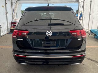 2019 Volkswagen Tiguan in St-Jérôme, Quebec - 8 - w320h240px