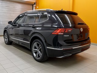 2019 Volkswagen Tiguan in St-Jérôme, Quebec - 6 - w320h240px