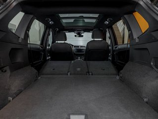 2019 Volkswagen Tiguan in St-Jérôme, Quebec - 32 - w320h240px