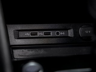 2019 Volkswagen Tiguan in St-Jérôme, Quebec - 22 - w320h240px