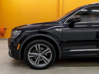 2019 Volkswagen Tiguan in St-Jérôme, Quebec - 23 - w320h240px