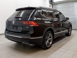 2019 Volkswagen Tiguan in St-Jérôme, Quebec - 9 - w320h240px
