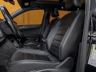 2019 Volkswagen Tiguan in St-Jérôme, Quebec - 11 - w320h240px