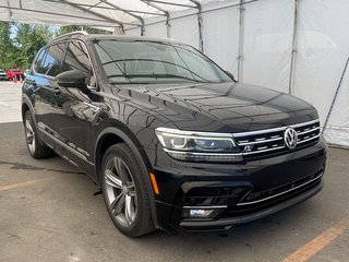 2019 Volkswagen Tiguan in St-Jérôme, Quebec - 10 - w320h240px