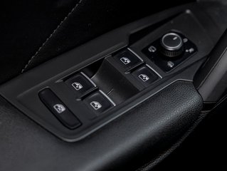 2019 Volkswagen Tiguan in St-Jérôme, Quebec - 27 - w320h240px