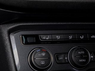 2019 Volkswagen Tiguan in St-Jérôme, Quebec - 21 - w320h240px