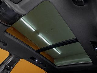 2019 Volkswagen Tiguan in St-Jérôme, Quebec - 4 - w320h240px