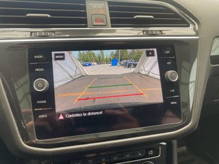 2019 Volkswagen Tiguan in St-Jérôme, Quebec - 14 - w320h240px