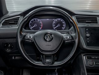 2019 Volkswagen Tiguan in St-Jérôme, Quebec - 14 - w320h240px
