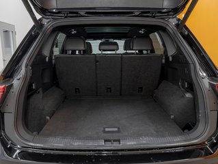 2019 Volkswagen Tiguan in St-Jérôme, Quebec - 31 - w320h240px