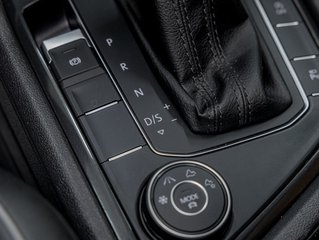 2019 Volkswagen Tiguan in St-Jérôme, Quebec - 25 - w320h240px