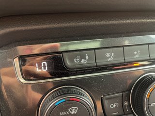 2019 Volkswagen Tiguan in St-Jérôme, Quebec - 13 - w320h240px