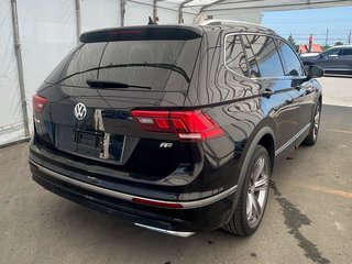 2019 Volkswagen Tiguan in St-Jérôme, Quebec - 9 - w320h240px