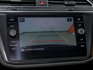 2019 Volkswagen Tiguan in St-Jérôme, Quebec - 17 - w320h240px