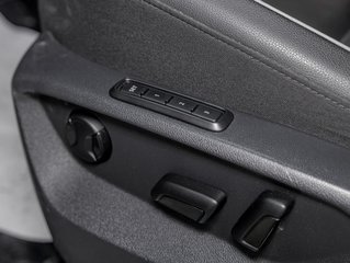 2019 Volkswagen Tiguan in St-Jérôme, Quebec - 26 - w320h240px