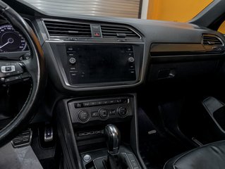 2019 Volkswagen Tiguan in St-Jérôme, Quebec - 20 - w320h240px